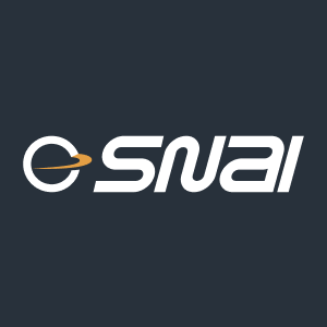 SNAI