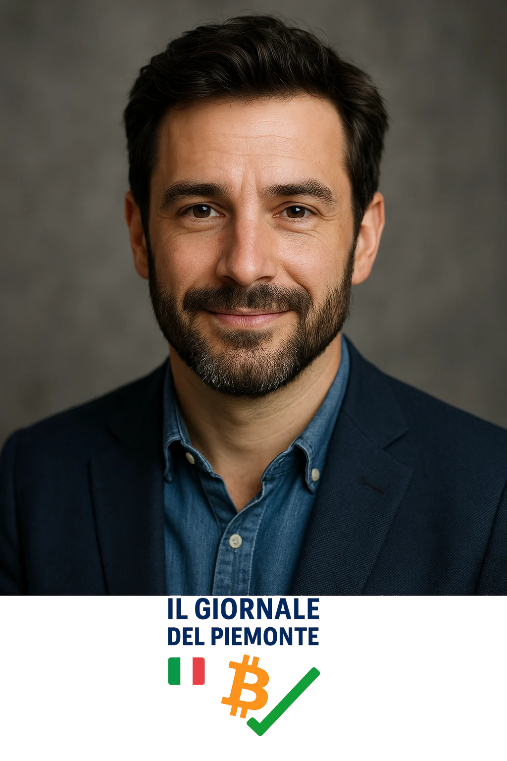 Migliori crypto casinò e bitcoin online in Italia - Novembre 2026